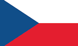 Czech