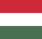 Hungarian