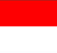 Indonesian