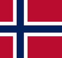 Norwegian (Bokmål)