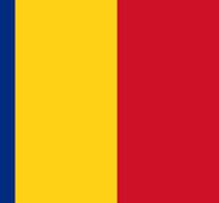 Romanian